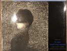 COLUMBIA SAX 2463 GIULINI DEBUSSY LA MER NOCTURNES UK ED1 LP