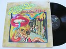 Steely Dan - Can't Buy a Thrill -- Gatefold LP - Near Mint Vinyl - Jacket VG++