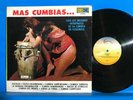 VARIOS ARTISTAS 