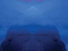 Guapo - Obscure Knowledge (LP, Album) NEW and sealed