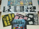 SEX PISTOLS  ORIG 
