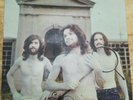 *LE ORME* COLLAGE - LP VINILE 33 giri-1971-PHILIPS 6323 007 - PROG