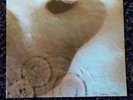 Meddle - Pink Floyd.  EX+/EX UK Vinyl LP. Black Harvest UK label. Superb copy.