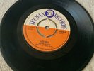 Clancy Eccles / Silver Stars* ?– Fattie Fattie / Last Call  Trojan1969