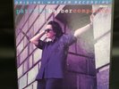 Patricia Barber ?– Companion Original Master Recording, 2x Vinyl,Limited Edition