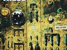 Screaming Trees - Sweet Oblivion [Used Very Good Vinyl LP]