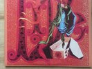 Grateful Dead Live/Dead MFSL Vinyl DO-LP
