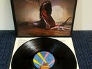 Ozzy Osbourne Blizzard Of Ozz LP (VG++) Jet JZ 36812 (1981) Black Sabbath - Rock