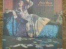 DAVID BOWIE - MAN WHO SOLD THE WORLD 1971 MERCURY 1st Press DRESS SLEEVE NM/NM