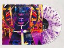 New Found Glory - Forever And Ever x Infinity Limited Colored Splatter Vinyl