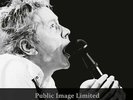 Public Image Limited - Live at Rockpalast 1983
