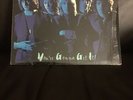 vinyl records- Tom Petty & The Heartbreakers- You’re Gonna Get It - Original 78