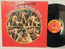 Vernon Garrett Going To My Baby’s Place EX GRENADE ORIG private funk SUPER RARE