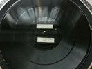 RARE DUBPLATE ROOTS REGGAE DUB - BARRY BROWN / BUNNY LIE LIE - ACETATE 10