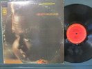 Miles Davis - NEFERTITI -  PC 9594 Columbia 1968 Vinyl Lp N/Mint