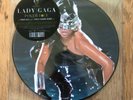 Lady Gaga - Poker Face - 7