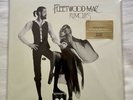 FLEETWOOD MAC “rumours” 2 Discs 45rpm Pressed At PALLAS Audiophile Sound  SEALED