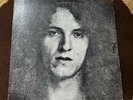 Vintage 1971 Randy Stonehill 