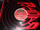 KEY-MATIC : BREAKIN IN SPACE 12