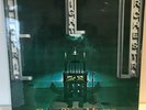 ELECTRIC LIGHT ORCHESTRA Face The Music NM GREEN VINYL PRESSING LP JETLP201 ELO