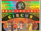 The Rolling Stones Rock And Roll Circus [Box Set] LP Vinyl Record Album [Sealed]