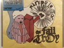 The Fall of Troy - Manipulator
