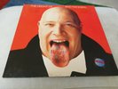 Bad Manners ?– The Height Of Bad Manners STAR 2229 Vinyl, LP Compilation Gtfold