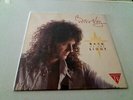 BRIAN MAY 