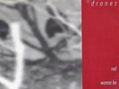 The Drones 45 Red - Rare Private Shoegaze - HEAR