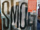 Vinyl OST - Smog - Chet Baker / Piero Umiliani -  Neu