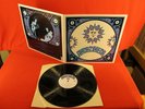 ANDROMEDA 1969 UK HARD PSYCH PROG LP Attack ATOMIC ROOSTER Hard Stuff HEAR IT