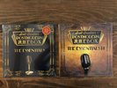 SCOTT BRADLEE POSTMODERN JUKEBOX: ESSENTIALS I & II - New/Sealed