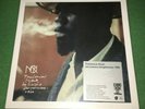 THELONIOUS MONK-LES LIAISONS DANGEREUSES 1960-RSD 2017-#1249/2000-SEALED
