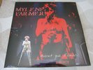 4 LP 33t vinyl MYLENE FARMER Avant que l'ombre Bercy 2006 neuf & scellé 9844305
