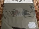 COMPUTERED LOVE 2xLP / ITALO DISCO COSMIC PSYCHEDELIC