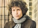 Bob Dylan- Blonde On Blonde- DBL Mono LP- Brand New