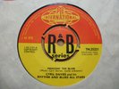 Cyril Davies & Rhythm & Blues All Stars  