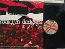 RETURN OF THE CROOKLYN DODGERS 95' 12