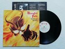 LP 33T MERCYFUL FATE 