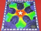 Steppenwolf The Second Album