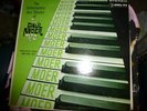 Paul Moer Trio contemporary Classics RARE stereo Del-fi original press 1212