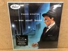 Frank Sinatra - In The Wee Small Hours [VINYL]