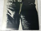 Original Master Recording THE ROLLING STONES  Sticky Fingers MFSL 1-060