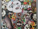 Led Zeppelin - Led Zeppelin III - Uruguayan DJ Mono Mix Promo