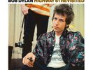 MOFI 463 | Bob Dylan - Highway 61 Revisited (mono) MFSL 2LPs (45rpm)