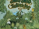 AP | The Beach Boys - Smiley Smile LP (mono)