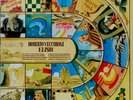 Roberto Vecchioni ?– Elisir - 12