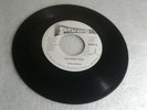 DENNIS BROWN - EASY TAKE IT EASY/ VERSION/ STUDIO ONE ROOTS REGGAE 45/ JA