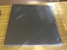 Jimmy Page Soundtracks Box Set 4Lp Sealed Led Zepplin Lucifer Rising  Death Wish