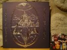 MANDY MORTON & SPRIGUNS Magic Lady LP/1978 UK/Rare UK Folk Rock/Akarma/Blue Viny